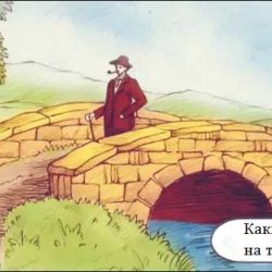Досещате ли се какво не е наред с тези картинки?