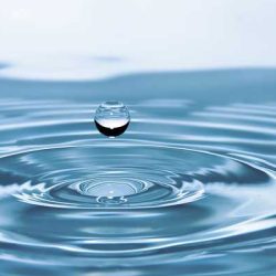 Как да използвате светената вода