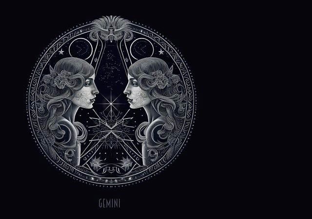 9 причини защо Близнаците са неустоими