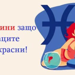 8 причини защо Близнаците са прекрасни! И нека другите завиждат…