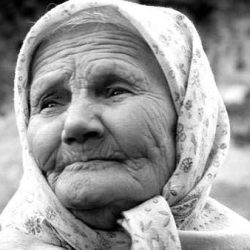 Съветите за живота и семейството на моята баба