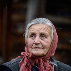 Най-мъдрите бабини съвети