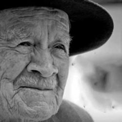 „Сине, не забравяй, че всичко се връща“. Горчивата мъдрост на един баща