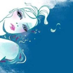 9 характеристики на Водолея, които трябва да ценим