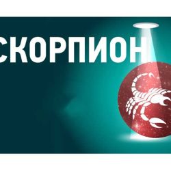 9 причини защо решението да се влюбите в Скорпион е най-доброто, което някога сте взимали
