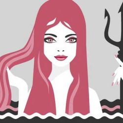 8 особености на Водолеите, които ги правят толкова уникални