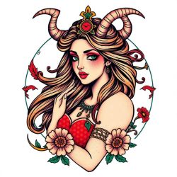 8 неща, които трябва да знаете, ако обичате Козирог