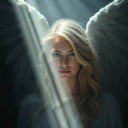 9 знака, че вашият ангел-хранител е до вас