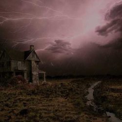 Как да разберете, че в дома се е натрупала много негативна енергия
