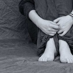 3 разумни метода, които ще ви помогнат да преживеете скръбта и загубата