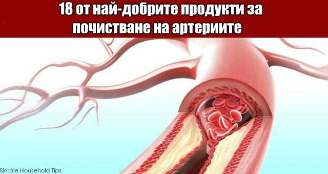 18-от-най-добрите-продукти-за-почистване-на-артериите