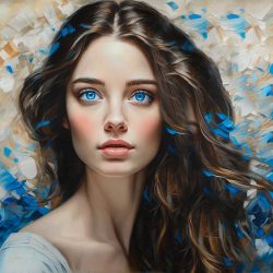 8 причини защо имате нужда от Дева в живота си