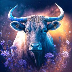 9 необичайни факта за характера на Телците