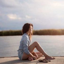 Как завинаги да загубиш жената, която обичаш
