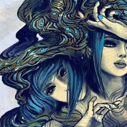 10 факта, които ще разберат само хората от зодия Близнаци