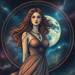 7 неща, които трябва да знаете за отношенията с Дева