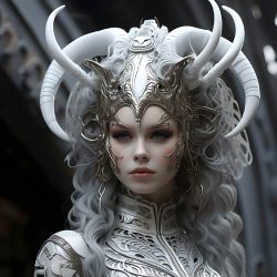 14 неща, които правят Телеца най-чудесната зодия