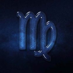 10 причини защо Девата е най-прекрасната зодия
