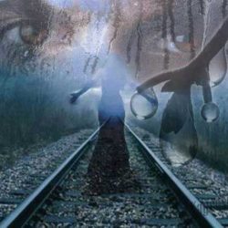 Ако ви се присъни починал близък, значи иска нещо. Ето как да постъпите правилно
