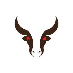 Истинско богатство! 7 причини защо всеки има нужда от Телец в живота си