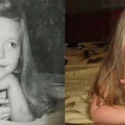 Голяма част от гените си децата наследяват от баба си по майчина линия