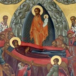Успение на Пресвета Богородица: за какво да се молим и какво да не правим на този ден