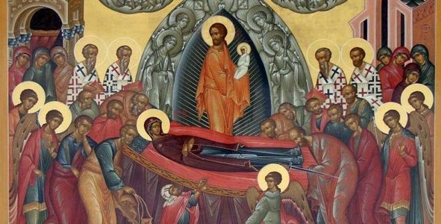 Успение-на-Пресвета-Богородица-за-какво-да-се-молим-и-какво-да-не-правим-на-този-ден