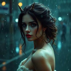 5 причини защо Козирозите са най-добрите приятели, които човек може да има