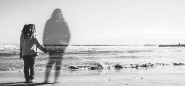 5 признака, че духовният свят се опитва да ви помогне