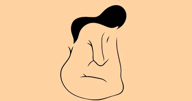 Мигновен-психотест!-Възможни-са-само-два-отговора.-Какво-виждате