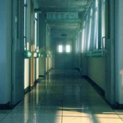 5 знака, че покойните ви близки се опитват да ви помогнат