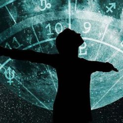 Зодиите, които ги чакат големи промени през 2020 година