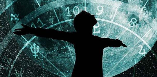Зодиите,-които-ги-чакат-големи-промени-през-2020-година