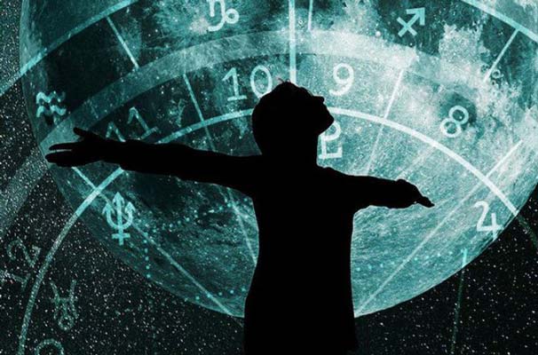 Зодиите,-които-ги-чакат-големи-промени-през-2020-година