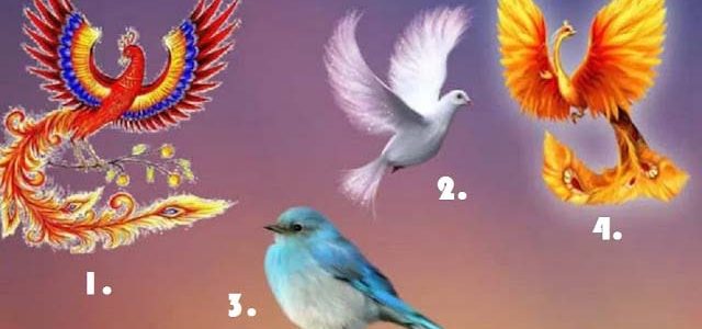 Изберете-птица-и-разберете-каква-новина-ви-чака-в-близко-време