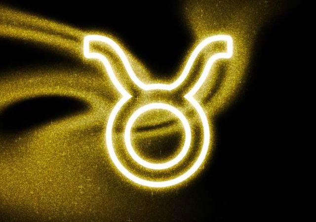 10 причини, заради които Телецът е идеалният партньор за живот и любов