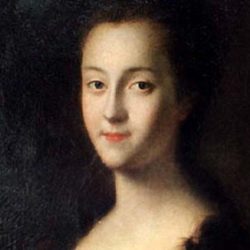 Ваксинирането на Екатерина Велика. Мастър клас по пиар