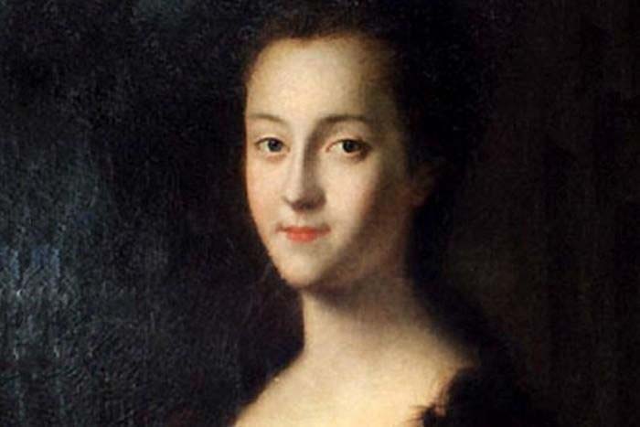 Ваксинирането-на-императрица-Екатерина-Велика.-Мастър-клас-по-пиар