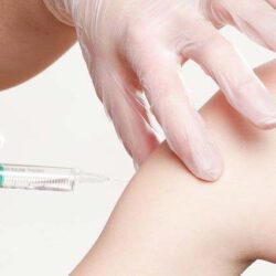 Страшни болести, които са победени благодарение само на ваксината