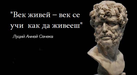5 известни реплики, извадени от контекста, които всъщност звучат различно