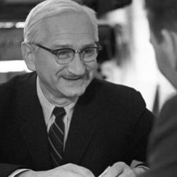 Отмъщението на Алберт Сабин и ваксината, която промени света