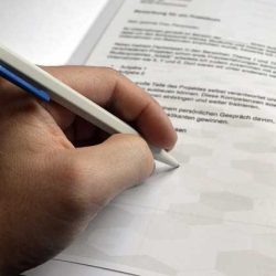 8 причини защо според учените левичарите са уникални хора