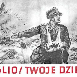 Фалшива „победа“. Как през 1939 г. Франция е можела да приключи войната, но се проваля